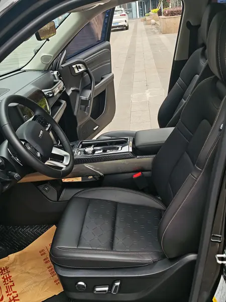 catalog-car-20
