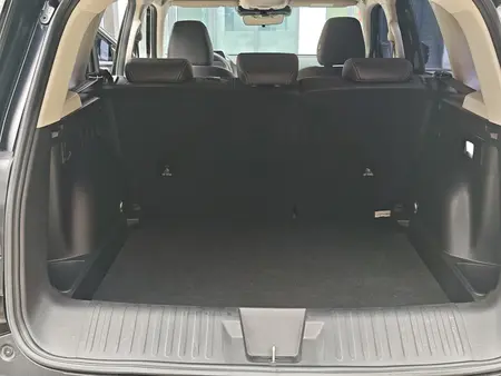 catalog-car-21