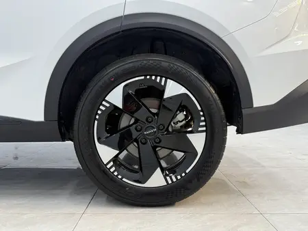 catalog-car-6