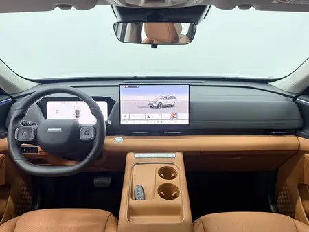 catalog-car-9