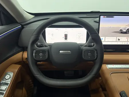catalog-car-10