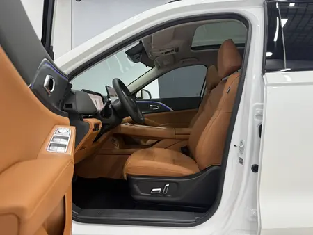 catalog-car-11