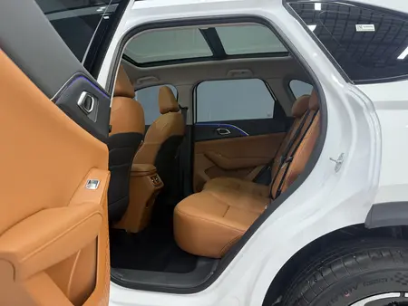 catalog-car-12