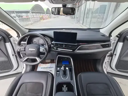 catalog-car-7