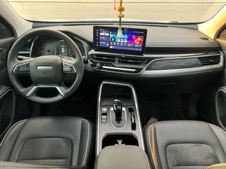 catalog-car-7
