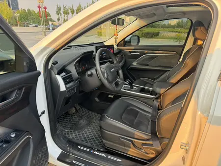 catalog-car-8