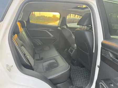 catalog-car-9