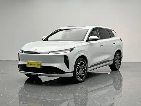 catalog-car-1