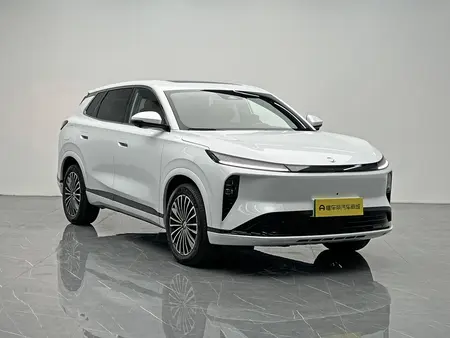 catalog-car-2