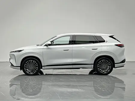 catalog-car-3