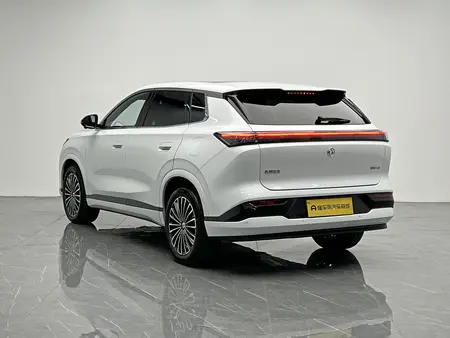 catalog-car-4