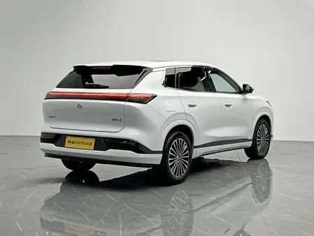 catalog-car-5