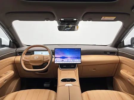 catalog-car-10