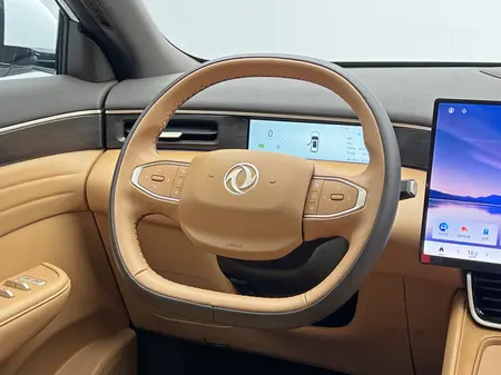 catalog-car-11