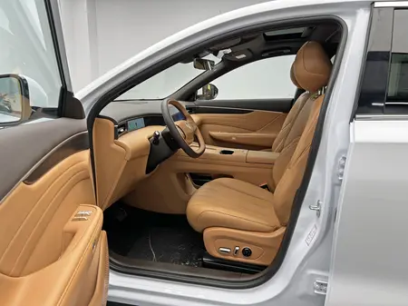 catalog-car-12