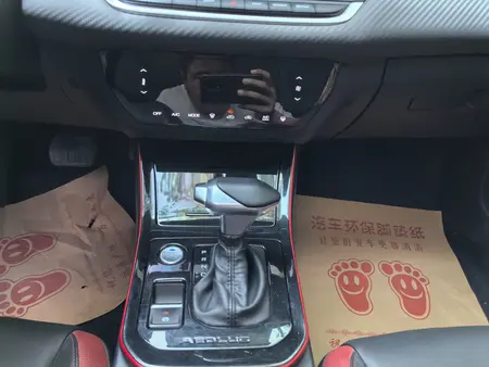 catalog-car-14