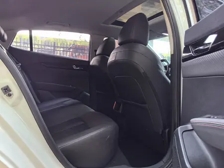 catalog-car-17