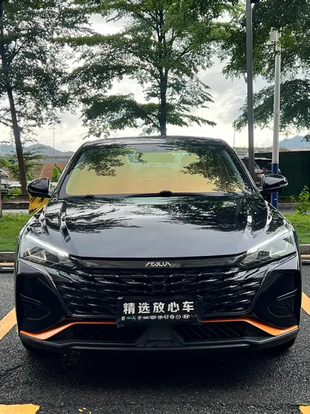 catalog-car-2