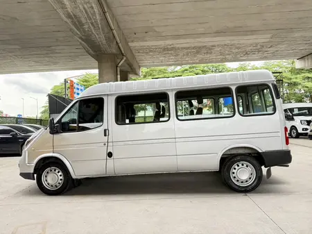 catalog-car-4