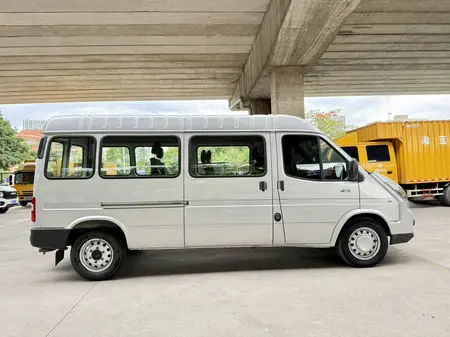 catalog-car-8