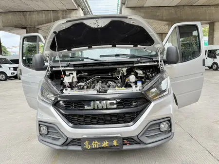 catalog-car-14
