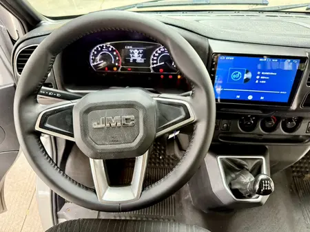 catalog-car-18
