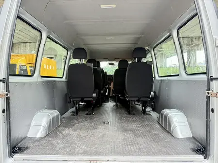 catalog-car-22