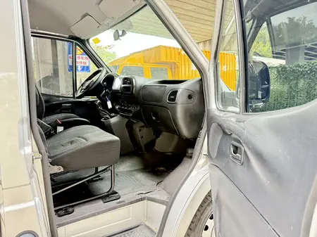 catalog-car-23