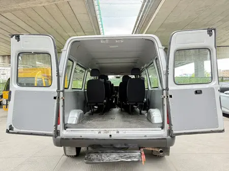 catalog-car-24