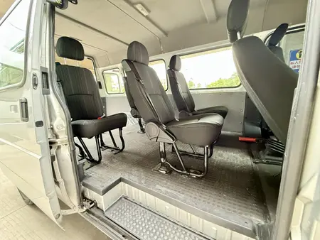 catalog-car-25