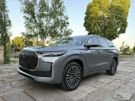catalog-car-1