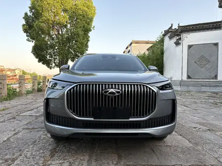 catalog-car-2