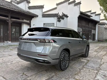 catalog-car-6