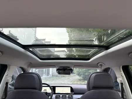 catalog-car-11