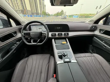 catalog-car-6