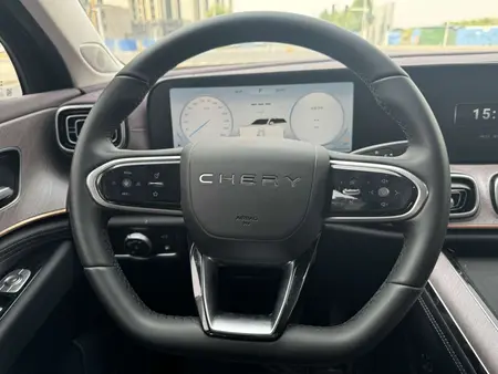 catalog-car-7