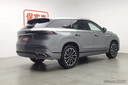 catalog-car-2