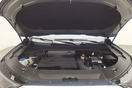 catalog-car-3