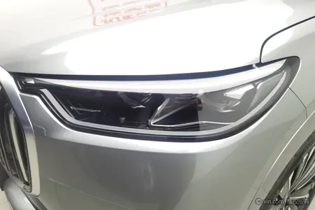 catalog-car-4