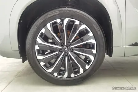 catalog-car-6