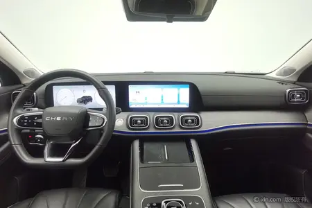 catalog-car-7