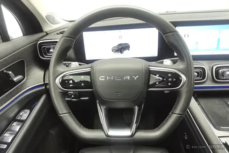 catalog-car-8