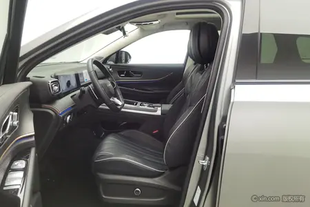 catalog-car-10