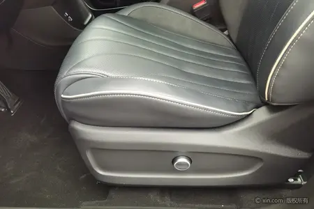 catalog-car-11