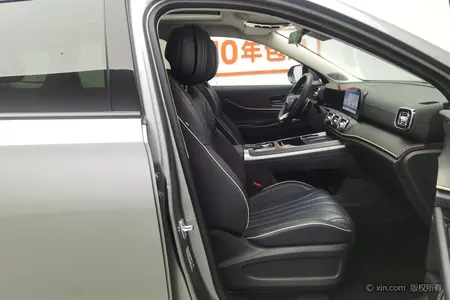 catalog-car-12