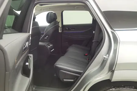 catalog-car-13