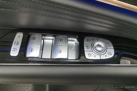 catalog-car-14