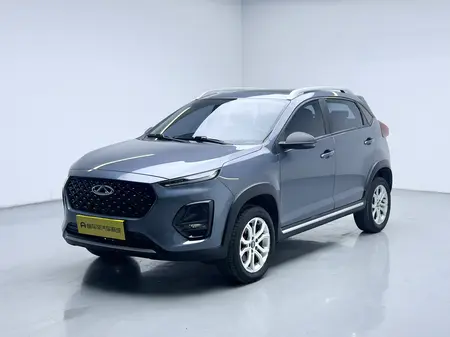 catalog-car-1