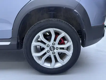catalog-car-2