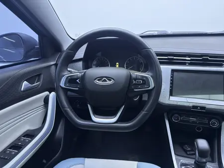 catalog-car-8